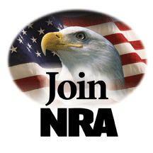 NRA Sign Up